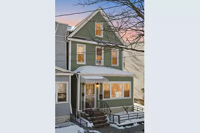 8068 87th Avenue, Woodhaven, NY 11421 - Photo 30