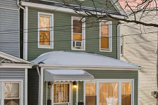 80-68 87th Ave, Woodhaven, NY 11421 - Photo 30