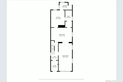 8068 87th Avenue, Woodhaven, NY 11421 - Photo 26