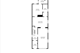 80-68 87th Ave, Woodhaven, NY 11421 - Photo 26