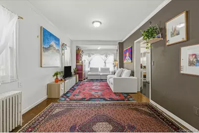 8068 87th Avenue, Woodhaven, NY 11421 - Photo 4