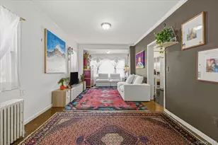 80-68 87th Ave, Woodhaven, NY 11421 - Photo 4