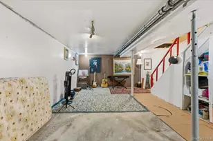 80-68 87th Ave, Woodhaven, NY 11421 - Photo 20