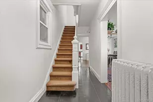 80-68 87th Ave, Woodhaven, NY 11421 - Photo 10