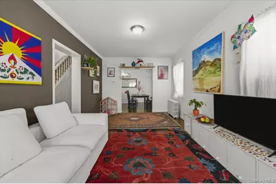 8068 87th Avenue, Woodhaven, NY 11421 - Photo 2