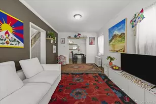 80-68 87th Ave, Woodhaven, NY 11421 - Photo 2