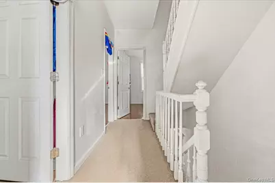 8068 87th Avenue, Woodhaven, NY 11421 - Photo 12