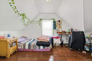 80-68 87th Ave, Woodhaven, NY 11421 - Photo 18