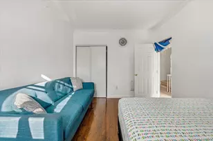 80-68 87th Ave, Woodhaven, NY 11421 - Photo 14