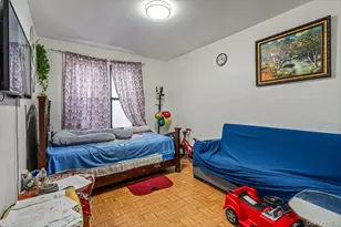 1715 St Peters Ave, Bronx, NY 10461 - Photo 20