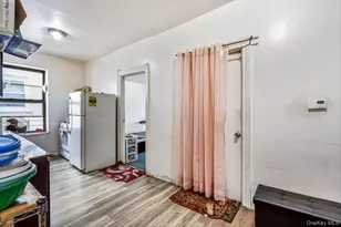 1715 St Peters Ave, Bronx, NY 10461 - Photo 2