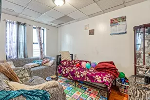 1715 St Peters Ave, Bronx, NY 10461 - Photo 10