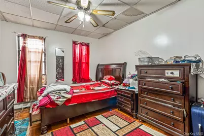 1715 Saint Peters Avenue, Bronx, NY 10461 - Photo 12