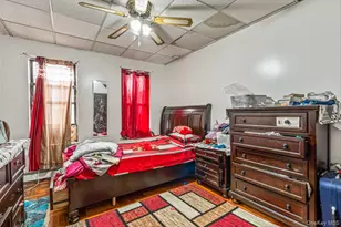 1715 St Peters Ave, Bronx, NY 10461 - Photo 12