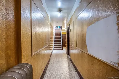 1715 Saint Peters Avenue, Bronx, NY 10461 - Photo 28