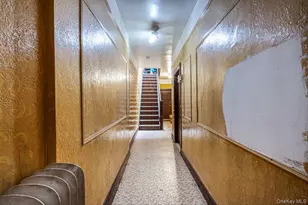 1715 St Peters Ave, Bronx, NY 10461 - Photo 28