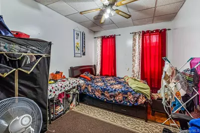 1715 Saint Peters Avenue, Bronx, NY 10461 - Photo 14