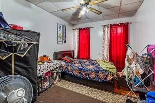 1715 St Peters Ave, Bronx, NY 10461 - Photo 14