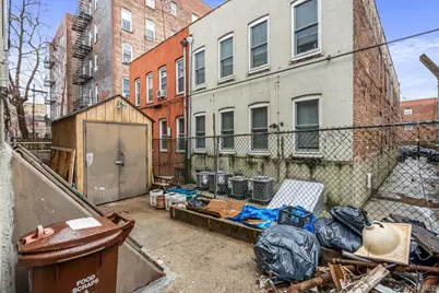 1715 Saint Peters Avenue, Bronx, NY 10461 - Photo 30