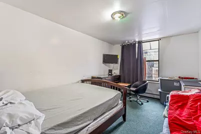 1715 Saint Peters Avenue, Bronx, NY 10461 - Photo 6