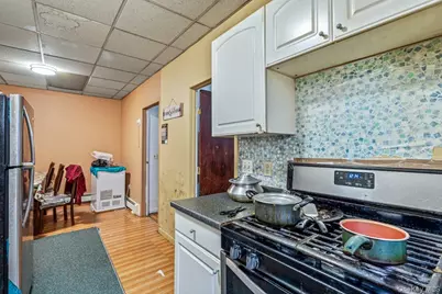 1715 Saint Peters Avenue, Bronx, NY 10461 - Photo 16