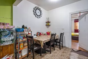 1715 St Peters Ave, Bronx, NY 10461 - Photo 22