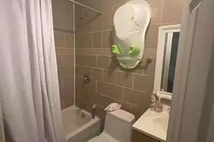 37-41 98th St, Corona, NY 11368 - Photo 4