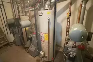 37-41 98th St, Corona, NY 11368 - Photo 8