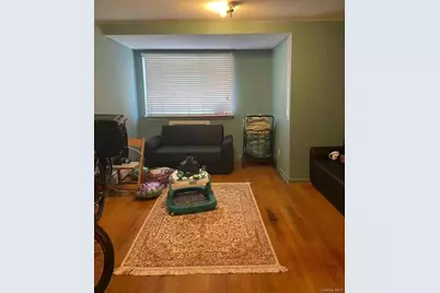 3741 98th Street, Corona, NY 11368 - Photo 2