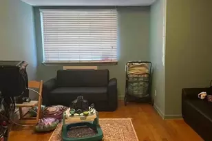 37-41 98th St, Corona, NY 11368 - Photo 2