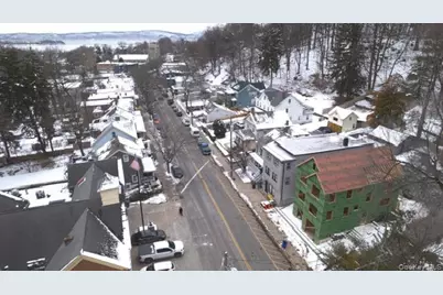 155 Grand Street, Croton on Hudson, NY 10520 - Photo 10