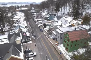 155 Grand St, Croton on Hudson, NY 10520 - Photo 10