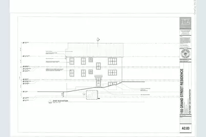 155 Grand Street, Croton on Hudson, NY 10520 - Photo 26