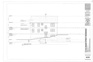 155 Grand St, Croton on Hudson, NY 10520 - Photo 26