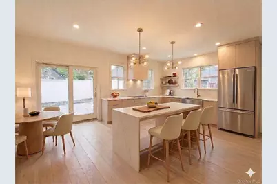 155 Grand Street, Croton on Hudson, NY 10520 - Photo 4