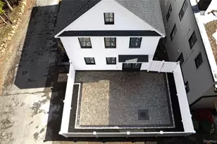 155 Grand St, Croton on Hudson, NY 10520 - Photo 12