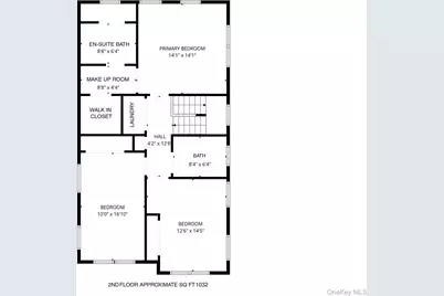 155 Grand Street, Croton on Hudson, NY 10520 - Photo 18