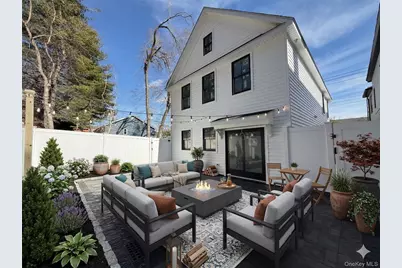 155 Grand Street, Croton on Hudson, NY 10520 - Photo 10