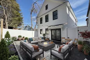 155 Grand St, Croton on Hudson, NY 10520 - Photo 10