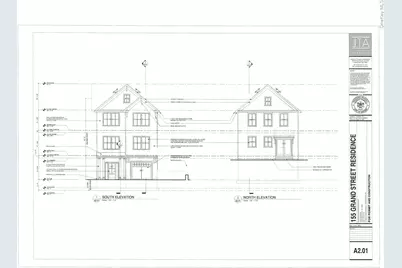 155 Grand Street, Croton on Hudson, NY 10520 - Photo 24