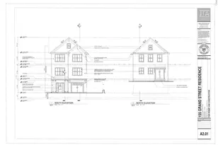 155 Grand St, Croton on Hudson, NY 10520 - Photo 24