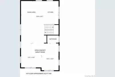 155 Grand Street, Croton on Hudson, NY 10520 - Photo 12