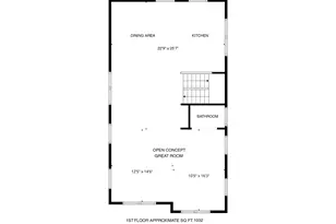 155 Grand St, Croton on Hudson, NY 10520 - Photo 12