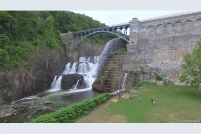 155 Grand Street, Croton on Hudson, NY 10520 - Photo 30