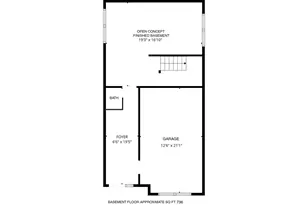 155 Grand St, Croton on Hudson, NY 10520 - Photo 20