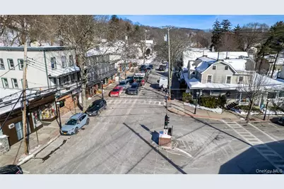 155 Grand Street, Croton on Hudson, NY 10520 - Photo 28