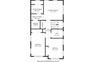 155 Grand St, Croton on Hudson, NY 10520 - Photo 14