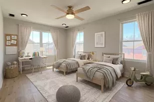 155 Grand St, Croton on Hudson, NY 10520 - Photo 8