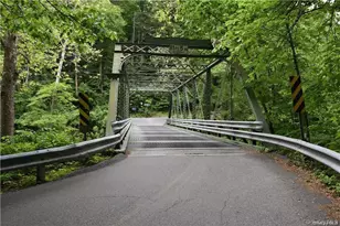 155 Grand St, Croton on Hudson, NY 10520 - Photo 34