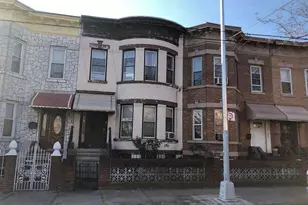 738 New Jersey Ave, Brooklyn, NY 11207 - Photo 2